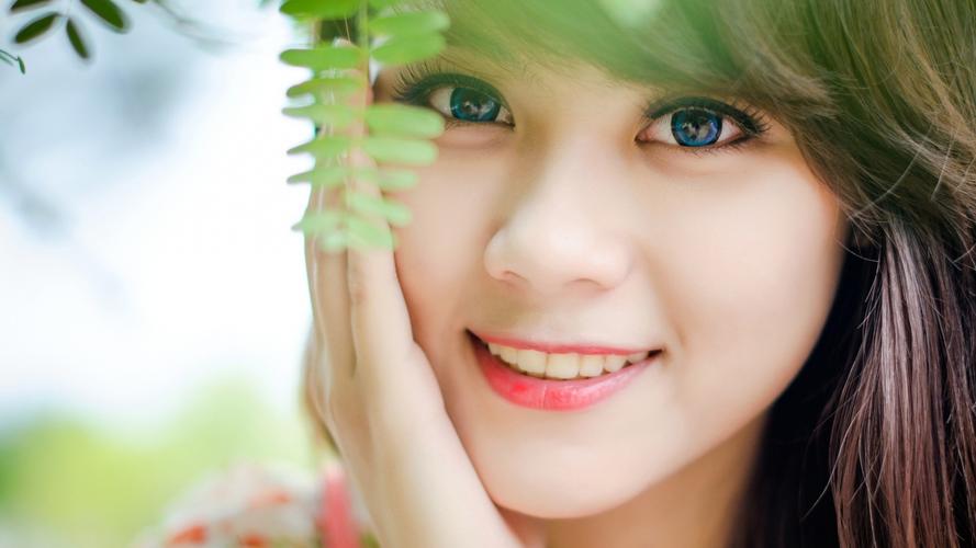 亚洲丁香久久中文字幕人妻后入在线视频|日韩欧美国产自拍|五月婷婷大香蕉在线视频|日韩在线观看一二三区|国产高潮精品福利在线观看|欧美亚洲另类丝袜综合|国产一级大黄毛片|挣钱顾家两不误 云南红河创新“家门口”就业模式